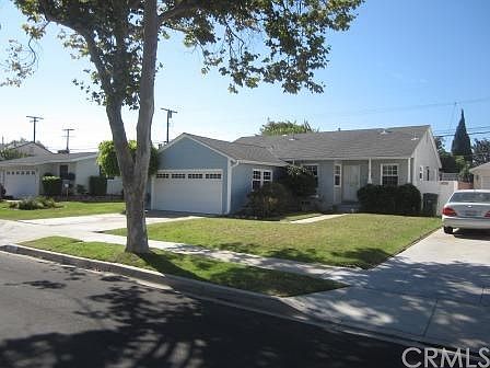 1st image of 5122 Arvada St