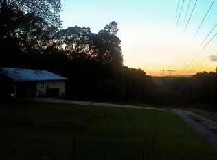 46 Thomas Rd, Dahlonega, GA 30533