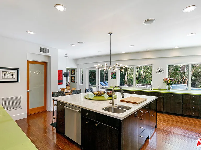 6314 Sycamore Meadows Dr — Photo 18