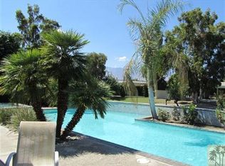 6 Cromwell Ct, Rancho Mirage, CA 92270