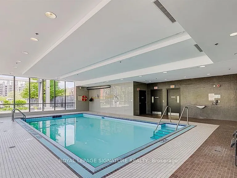 120 Dallimore Cir #926 — Photo 20