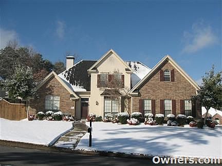 47 Bouresse Dr. Winter