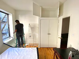 Rented by The Downtown LLC