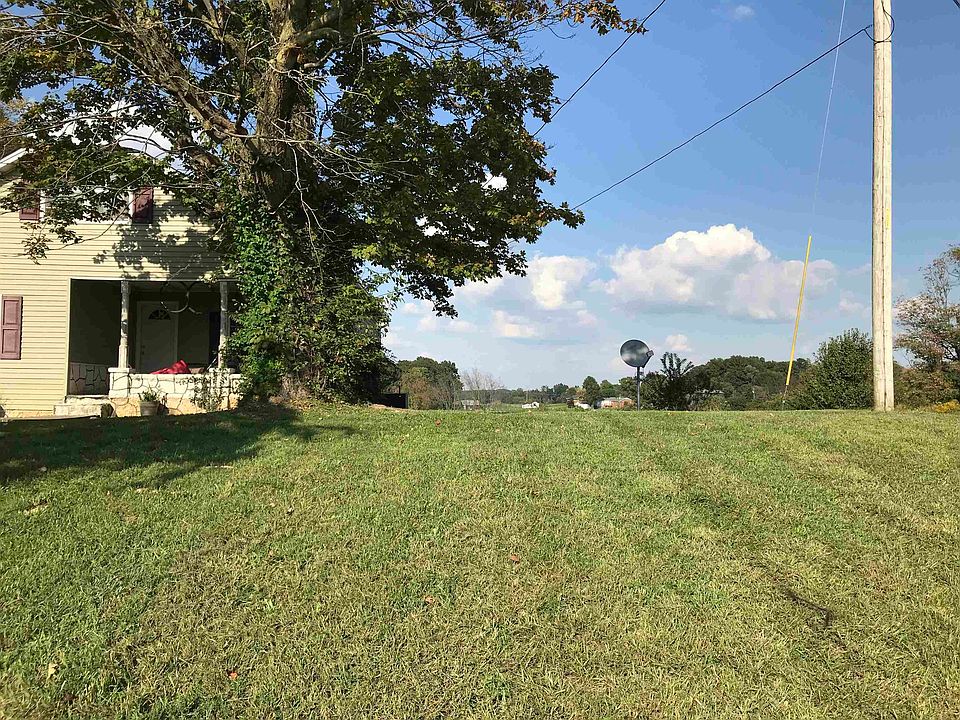 2nd image of 62 Green Valley Rd