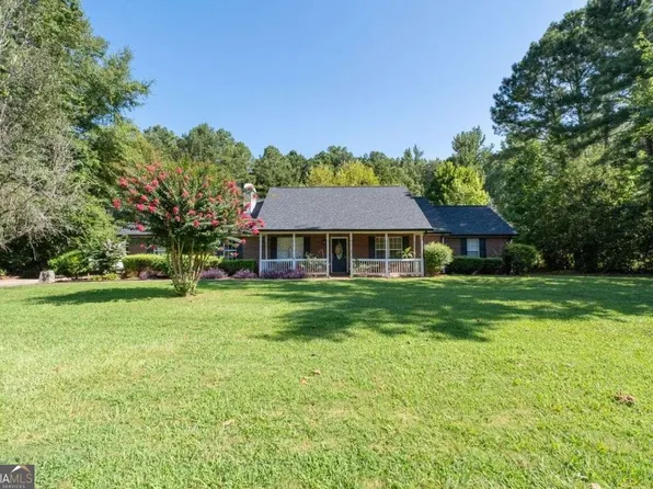 1003 Ola Dale Dr, McDonough, GA 30252