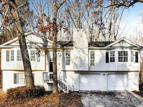 2290 Castle Royale Dr, Lawrenceville, GA 30043