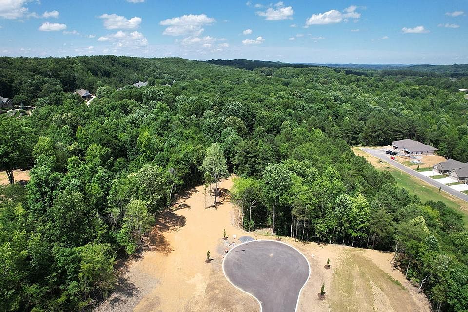 1st image of 56 Northside Dr