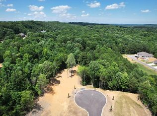 56 Northside Dr, Cleveland, TN 37312