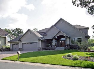 5195 Malibu Dr, Edina, MN 55436