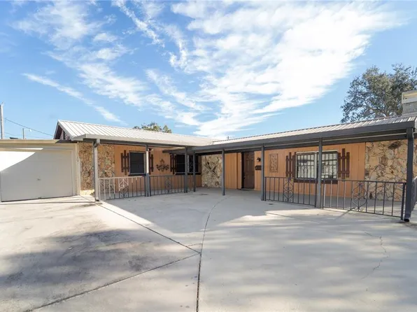 2318 Suffolk Cir, Lakeland, FL 33801