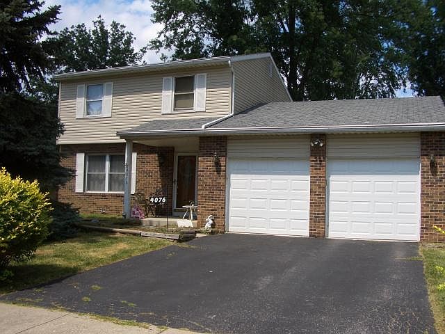 1st image of 4076 Wintergreen Blvd