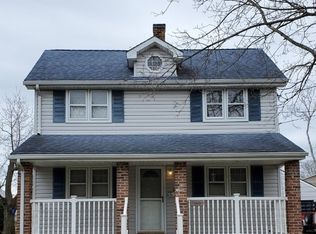 23 Romaine Ave, Islip, NY 11751