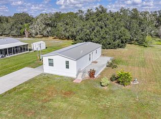 1704 SW Clover Dr, Arcadia, FL 34266