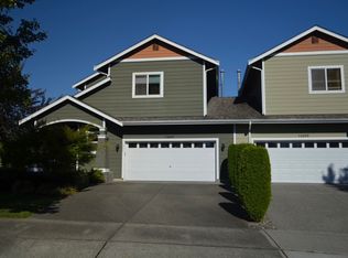 14297 High Meadows Rd SE, Monroe, WA 98272