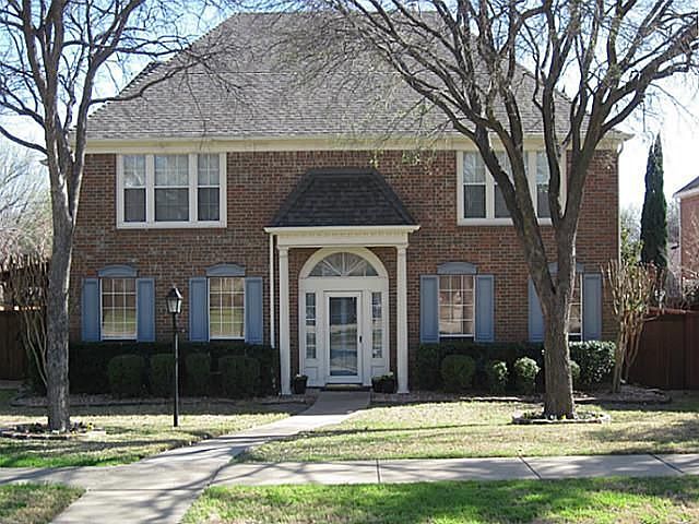1st image of 2008 Primrose Dr