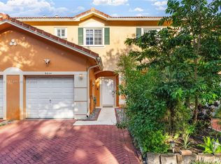 6604 Catalina Ln, Fort Lauderdale, FL 33321