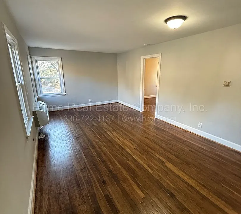 422 Gregory St