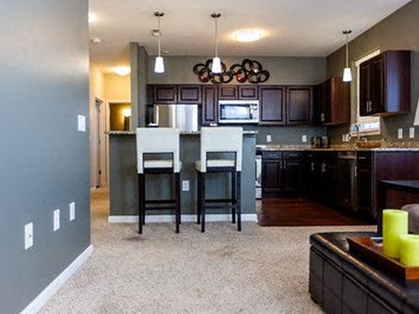 9123 Cleveland St #21-207