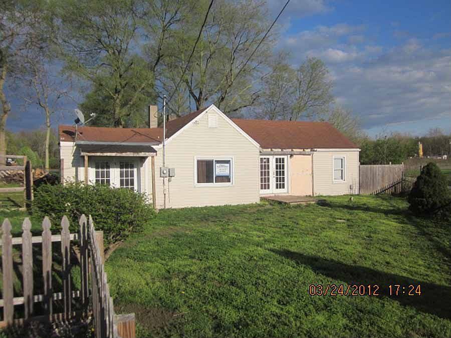 1686 Wayne Madison Rd, Trenton, OH 45067 Zillow