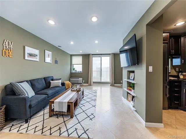 2 Richmond Rd #6N — Photo 5