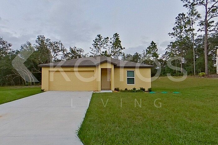 1st image of 2885 W Xenox Dr