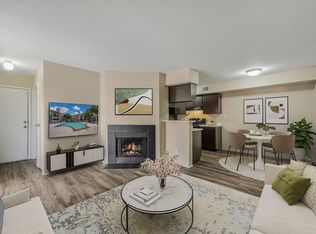 Windmill Terrace, Bedford, TX 76021
