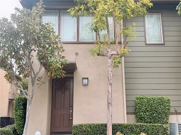 12346 Hollyhock Dr Unit 2, Rancho Cucamonga, CA 91739