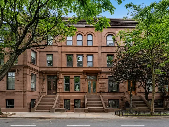 32 W 120th St, New York, NY 10027