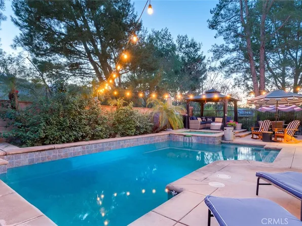 25183 Forest St, Corona, CA 92883