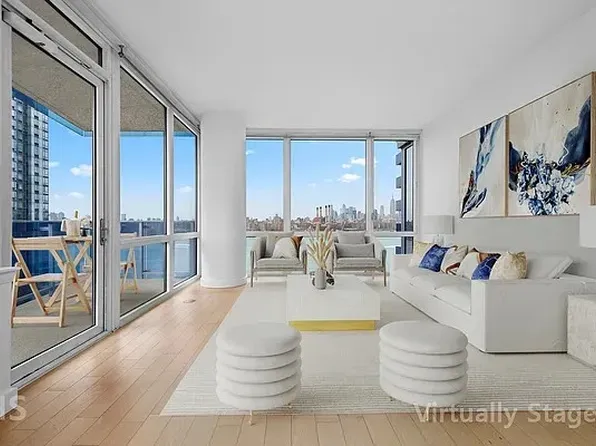 22 North 6th Street image 1 of 20