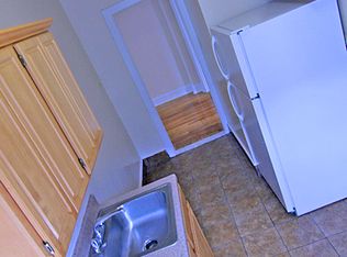 1631 Walton Ave APT E2, Bronx, NY 10452