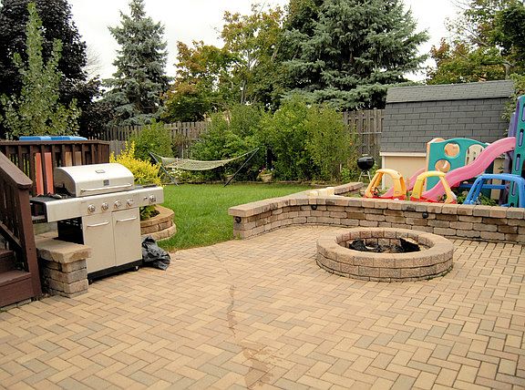 3rd image of 3113 E Newcastle Ct
