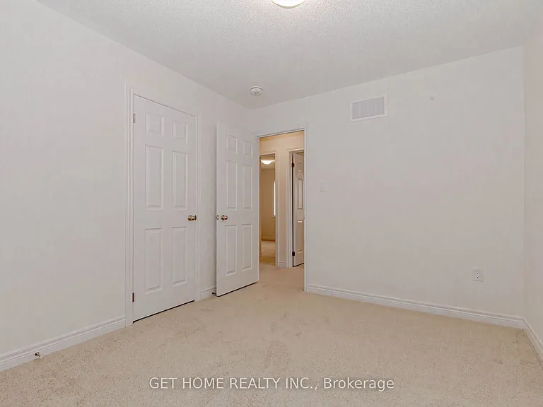 3919 Lodi Rd — Photo 36