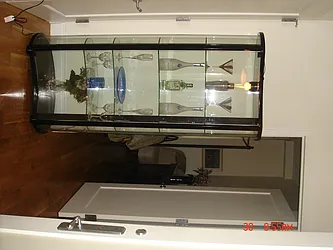 Rented by Kathi Markou, LREB