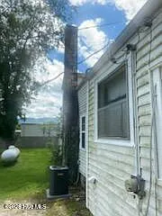 1293 Main St — Photo 28