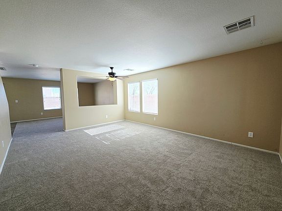 3rd image of 348 Bella Calabria Ave