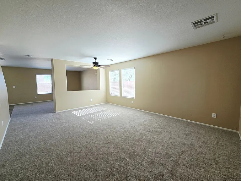 348 Bella Calabria Ave — Photo 3