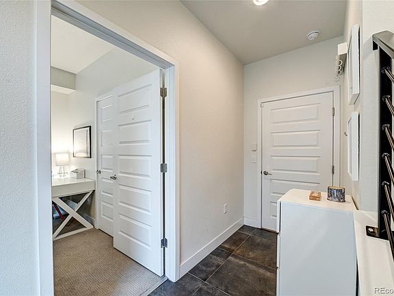 5th image of 3046 Wilson Court #6