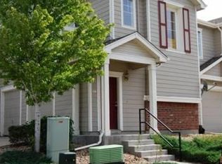 13042 Grant Cir E UNIT C, Thornton, CO 80241