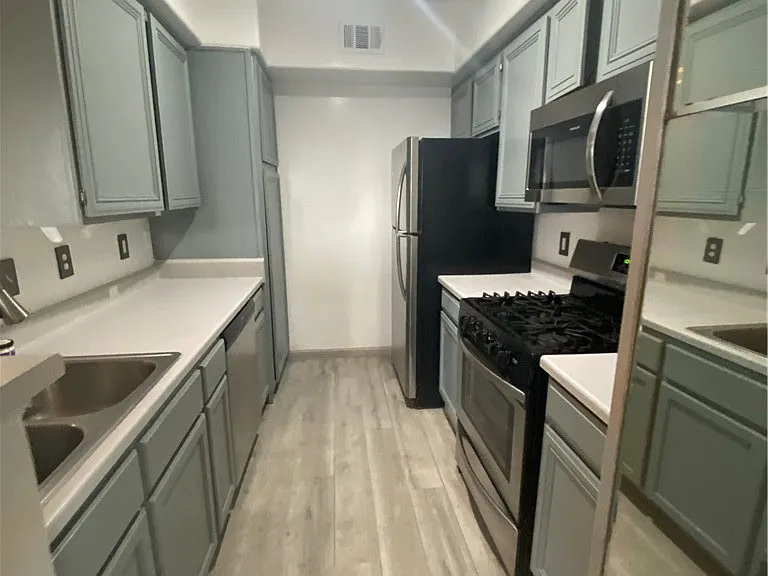 7151 S Durango Dr #306 — Photo 24
