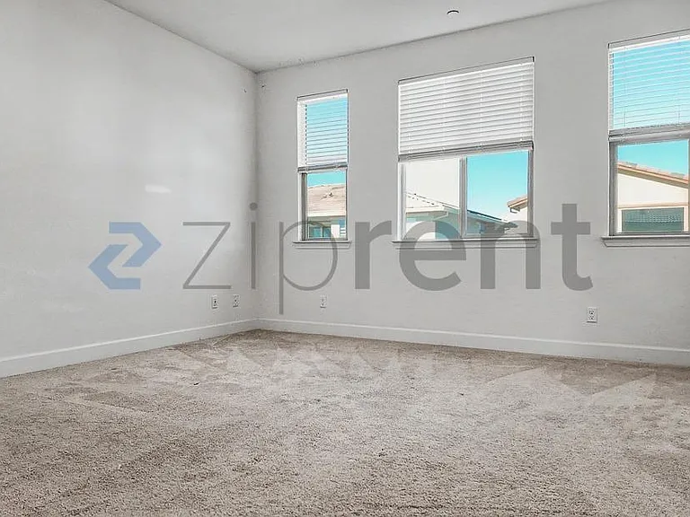 9863 Ted Kolb Way — Photo 72