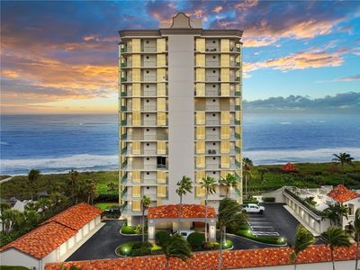 4330 N Highway A1a #2N, Fort Pierce, FL, 34949