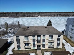 510 River St E, Prince Albert, SK S6V0A6