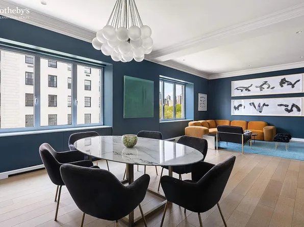 910 5th Ave APT 7C, New York, NY 10021