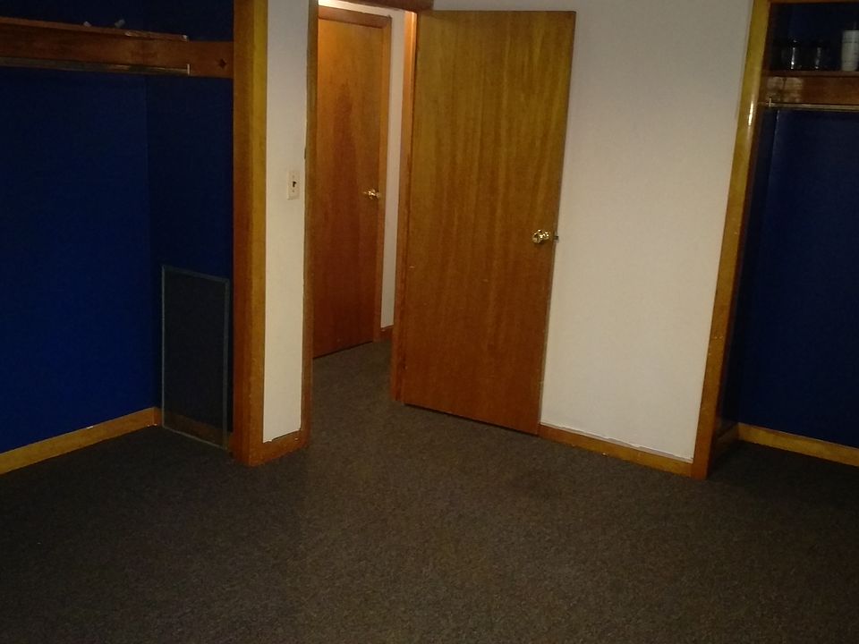 Bed 1