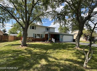 202 Wilson St, Defiance, OH 43512