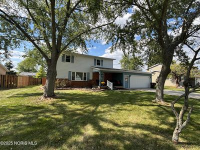 202 Wilson St, Defiance, OH, 43512