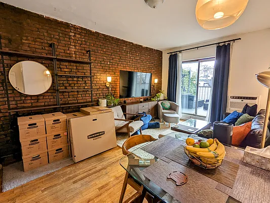 Rented by Guidance Realty Corp. | media 2