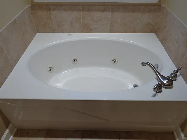 5409 Sabin Ct — Photo 9