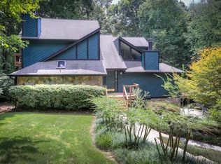 3801 Whitney Pl, Duluth, GA 30096